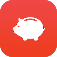 Money Manager