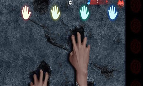 纸嫁衣6无间梦境