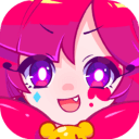 MuseDash最新版