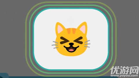 emoji kitchen表情厨房