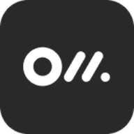 Oladance耳机app