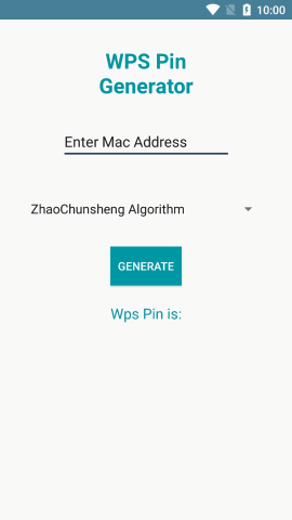 WireShark抓包工具