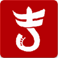 大吉电视投屏