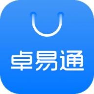 卓易通鸿蒙版