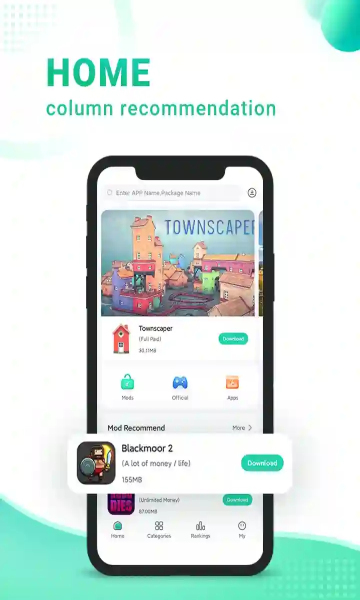 iH0wiiiiH0Z