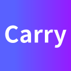 Carry游戏交易平台