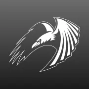 carcarlaucher桌面免费版
