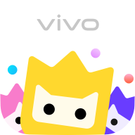 vivo秒玩小游戏免广告版