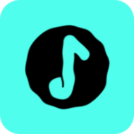融乐音乐1.1.7版