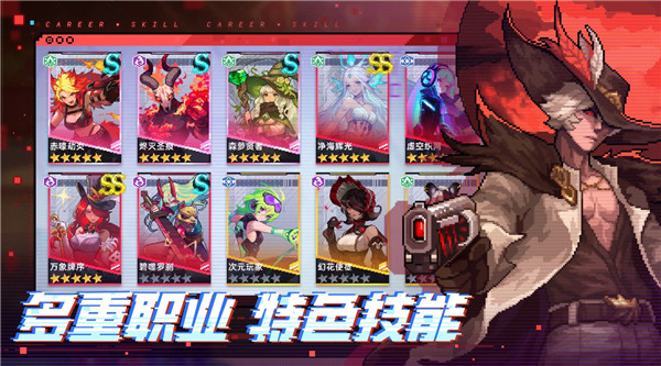 莫比乌斯