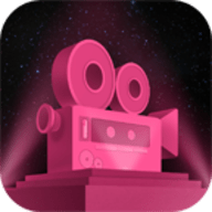 intro maker手机中文版