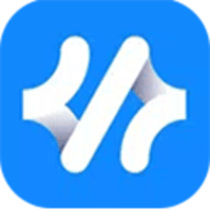 Resilio Sync中文版