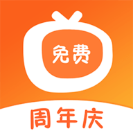 短剧免费之家红包版