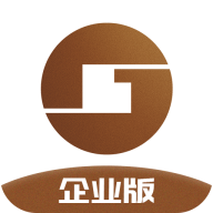 广西桂建通企业版