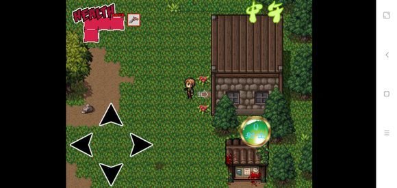 僵尸撤退2最新汉化版
