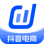 抖音电商商家版