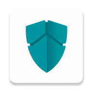 eset mobile security
