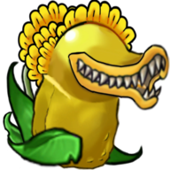 pvz融合expand版