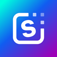 SnapEdit智能照片编辑7.2.8高级版