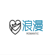 浪漫端口公益版