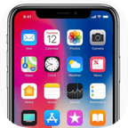iPhone13模拟器永久版