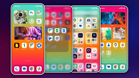 iPhone13模拟器永久版