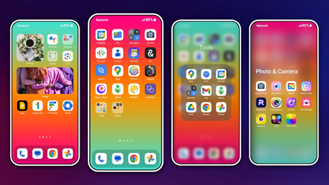 iPhone13模拟器永久版