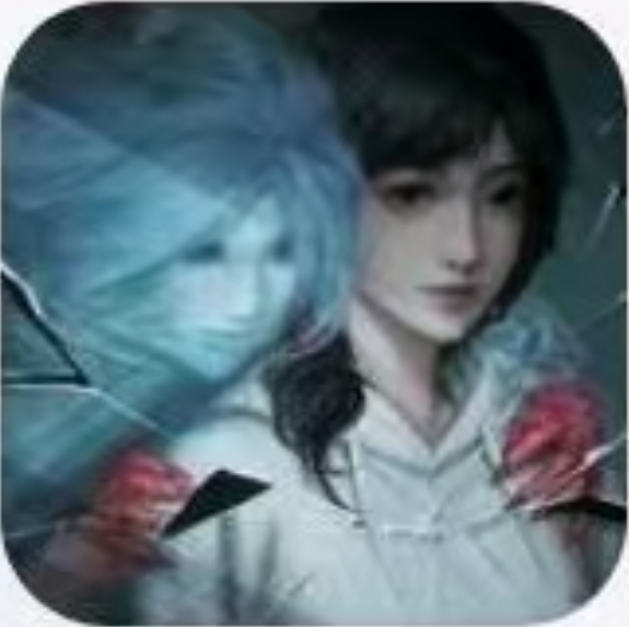 纸人点睛抖音游戏