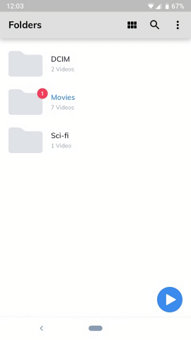 mxplayer播放器专业版