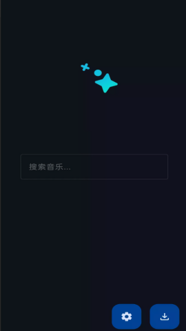 音阅音乐