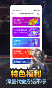 八神游戏