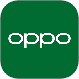 oppo商城最新版本