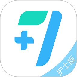 汇丰银行软件