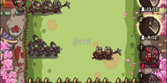 我是大主公武将获取方法