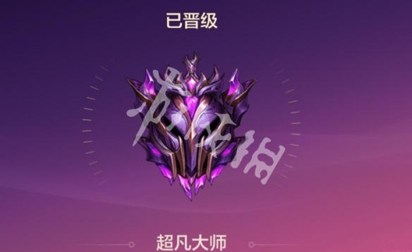 金铲铲之战和云顶之弈段位含金量对比