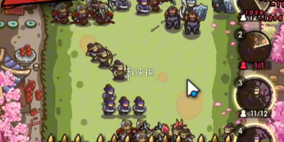 我是大主公民兵转职方法