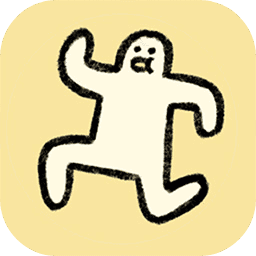 stacklands中文版