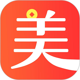 天美贷官方平台