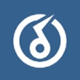 音配app官方正版安装