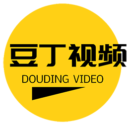 豆丁视频最新版