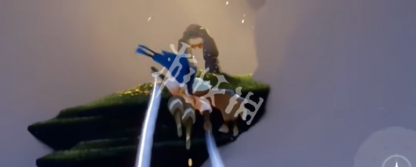 光遇5月29日复刻先祖位置2025