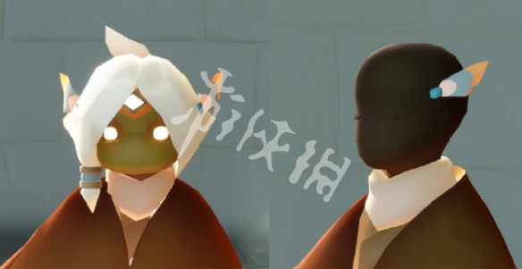 光遇5月29日复刻先祖介绍2025