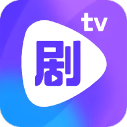 前线影视6.24最新版