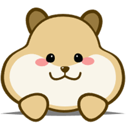 仓鼠4k最新版