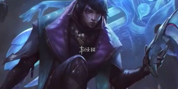 英雄联盟手游月男上线时间