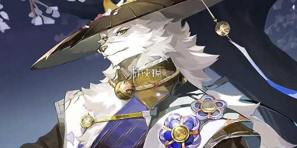 阴阳师心友犬神醉梅吹雪上线时间
