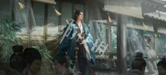 三国谋定天下1周年庆福利汇总