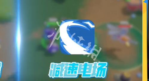 野蛮人大作战2菇菇姬玩法攻略