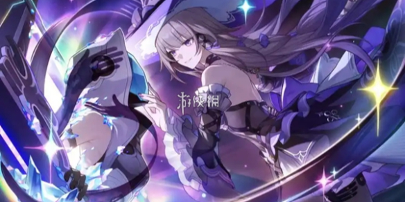 崩坏星穹铁道虹彩尽头成就达成攻略