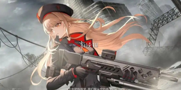 胜利女神新的希望心悦俱乐部奖励领取方法
